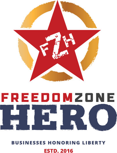 Freedom Zone Hero An online community of businesses